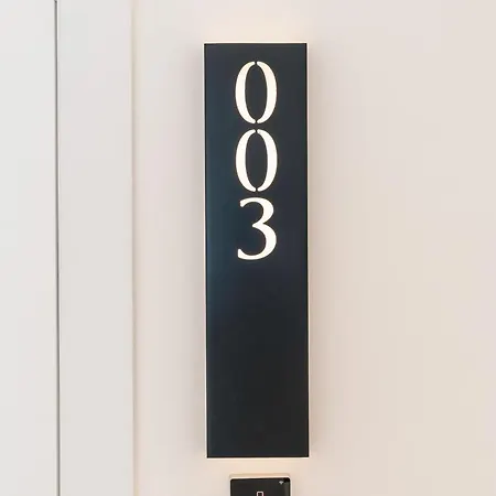 L A Ilidza By Ben&co Appartement Sarajevo