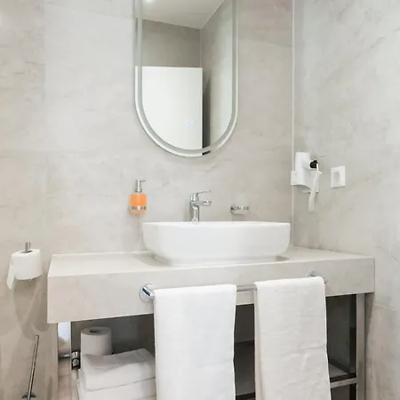 L A Ilidza By Ben&co * Saraievo