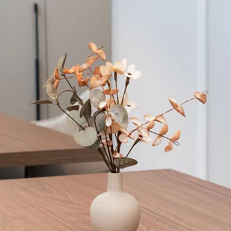 Apartamento L A Ilidza By Ben&co *