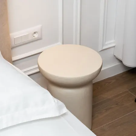 Apartamento L A Ilidza By Ben&co *