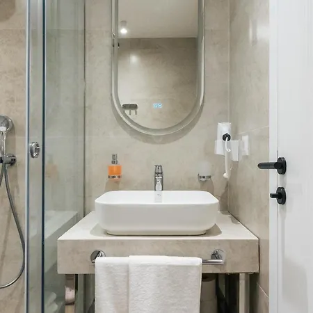 L A Ilidza By Ben&co Saraievo
