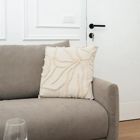 L A Ilidza By Ben&co Apartamento