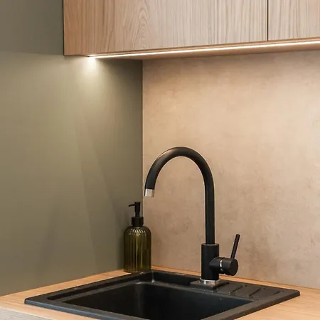 L A Ilidza By Ben&co Saraievo